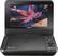 Alt View Standard 1. Sony - 7" Widescreen Portable DVD Player.