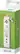 Alt View 11. Nintendo - Wii Remote Plus for Nintendo Wii U - Yoshi.