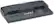 Angle Standard. Toshiba - Port Replicator for Toshiba Notebooks.