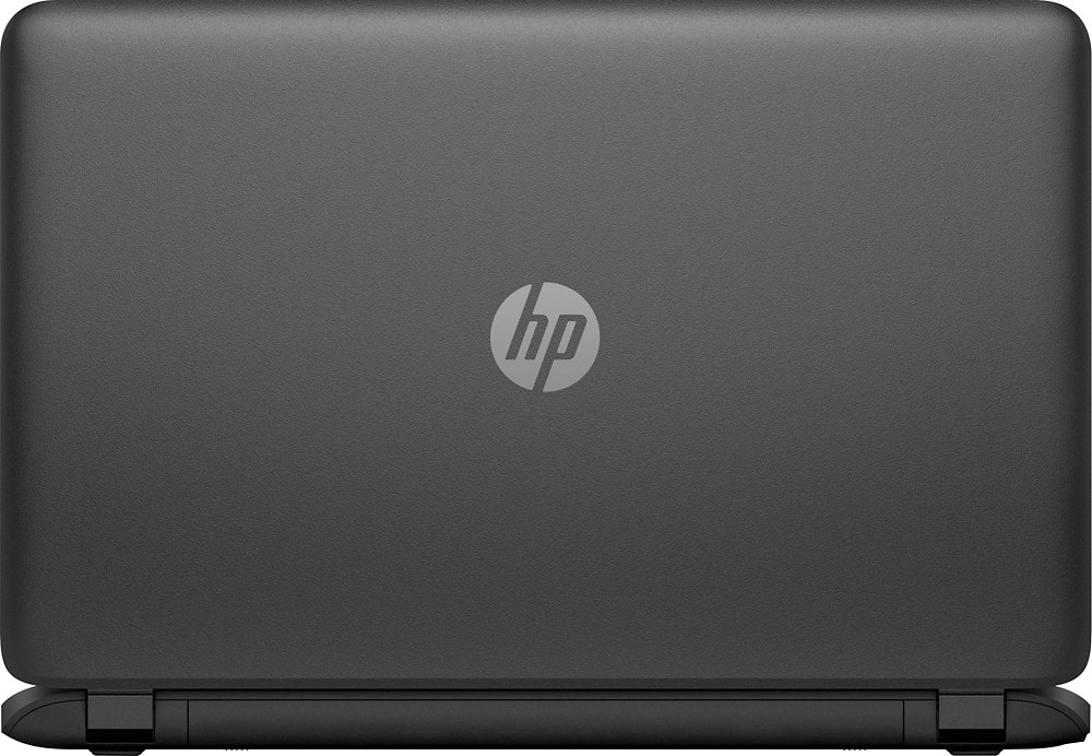 Best Buy: HP 17.3