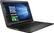 Angle. HP - 15.6" Touch-Screen Laptop - AMD A8-Series - 4GB Memory - 1TB Hard Drive - Black.