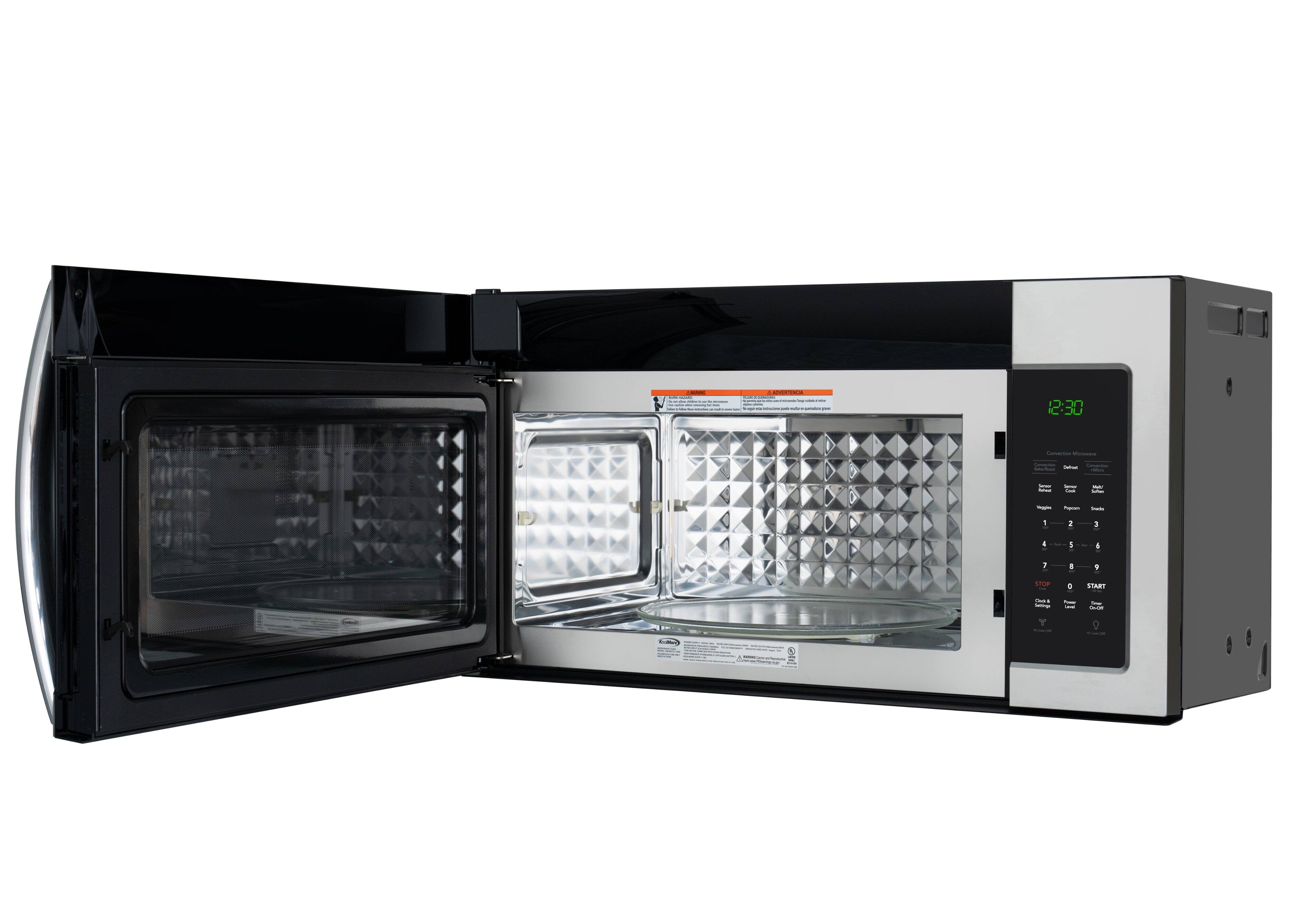 1 12:30 | STOP . LART