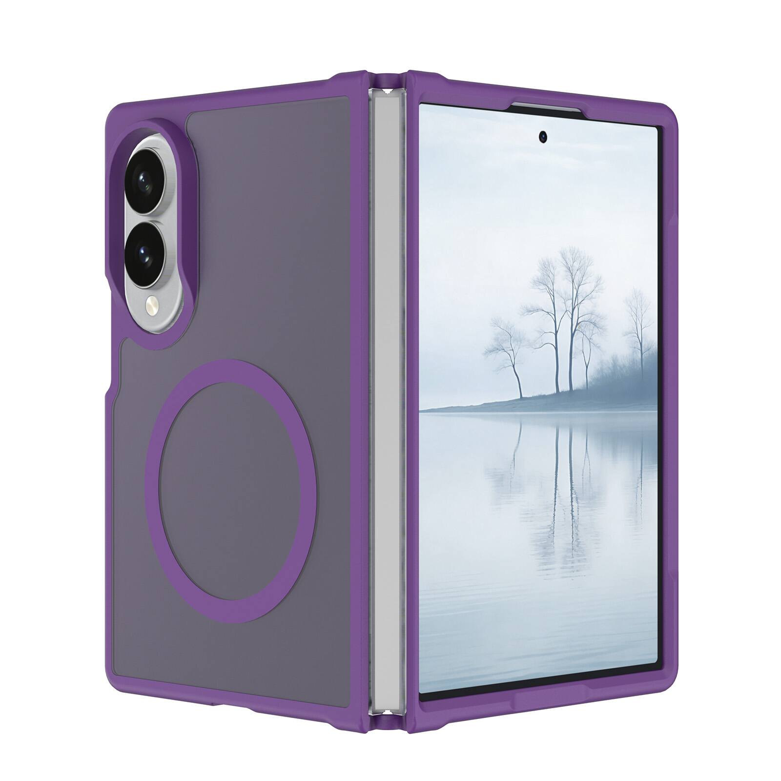 Darkpurple