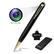 DISCRETE PINHOLE CAMERA
iSpyPens
iSpyPens