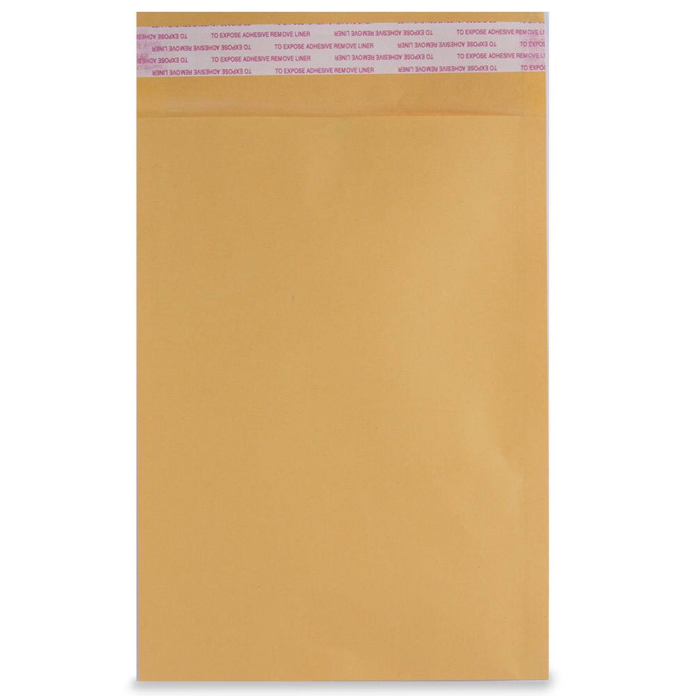 TO EXPOSE ADHESIVE REMOVE LINER  
TO EXPOSE ADHESIVE REMOVE LINER  
TO EXPOSE ADHESIVE REMOVE LINER  
TO EXPOSE ADHESIVE REMOVE LINER  
TO EXPOSE ADHESIVE REMOVE LINER  
TO EXPOSE ADHESIVE REMOVE LINER  
TO EXPOSE ADHESIVE REMOVE LINER  
TO EXPOSE ADHESIVE REMOVE LINER  
TO EXPOSE ADHESIVE REMOVE LINER  
TO EXPOSE ADHESIVE REMOVE LINER  
TO EXPOSE ADHESIVE REMOVE LINER  
TO EXPOSE ADHESIVE REMOVE LINER  
TO EXPOSE ADHESIVE REMOVE LINER  
TO EXPOSE ADHESIVE REMOVE LINER  
TO EXPOSE ADHESIVE REMOVE LINER  
TO EXPOSE ADHESIVE REMOVE LINER  
TO EXPOSE ADHESIVE REMOVE LINER  
TO EXPOSE ADHESIVE REMOVE LINER  
TO EXPOSE ADHESIVE REMOVE LINER  
TO EXPOSE ADHESIVE REMOVE LINER  
TO EXPOSE ADHESIVE REMOVE LINER  
TO EXPOSE ADHESIVE REMOVE LINER  
TO EXPOSE ADHESIVE REMOVE LINER  
TO EXPOSE