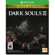 Dark Souls III: Day One Edition - Xbox One - Larger Front