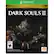 XBOX ONE DAY ONE EDITION DARK SOULS III MATURE 17+ JEUNES ADULTES 17+ M ESRB Online Interactions Not Rated by the ESRB Les changes en ligne ne sont pas classs par TESRB BANDAI NAMCO Entertainment