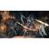 Alt View 13. BANDAI NAMCO Entertainment - Dark Souls III: Day One Edition.
