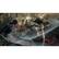Alt View 14. BANDAI NAMCO Entertainment - Dark Souls III: Day One Edition.