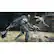 Alt View 15. BANDAI NAMCO Entertainment - Dark Souls III: Day One Edition.