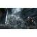 Alt View 17. BANDAI NAMCO Entertainment - Dark Souls III: Day One Edition.