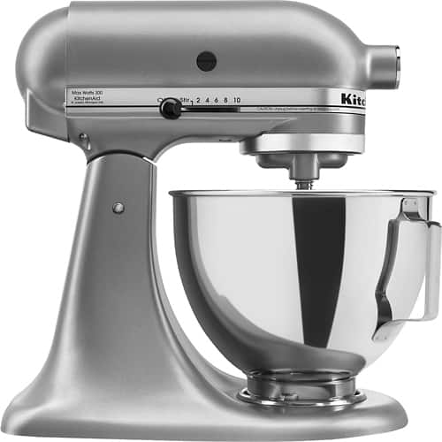 Kitchen Aid Mixer With Payment Plans Kitchen Aid Mixer With Payment Plans