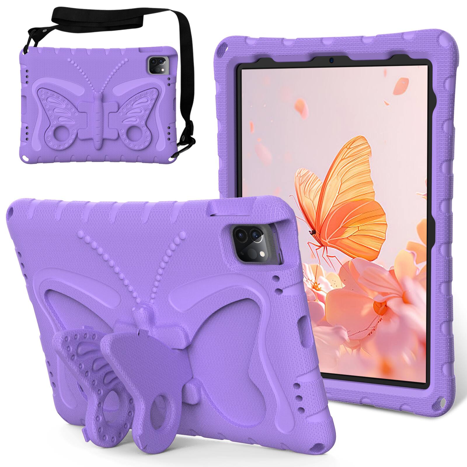 Lightpurple