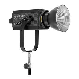 NANLITE - Forza 500B II Bi-Color LED Monolight