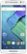 Front Zoom. Motorola - Moto X Pure 4G with 64GB Memory Cell Phone (Unlocked) - Bamboo.
