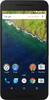 Huawei - Google Nexus 6P 4G with 32GB Memory Cell Phone (Unlocked)-Front_Standard