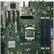 Alt View Standard 20. Intel - Server Motherboard C202 Chipset - Socket H2 LGA-1155 - 5 x Retail Pack.