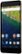 Left Zoom. Huawei - Google Nexus 6P 4G with 64GB Memory Cell Phone (Unlocked) - Gold.