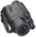 Angle Standard. Bushnell - Night Vision Compact Monocular.