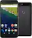 Alt View 11. Huawei - Google Nexus 6P 4G with 128GB Cell Phone (Unlocked).