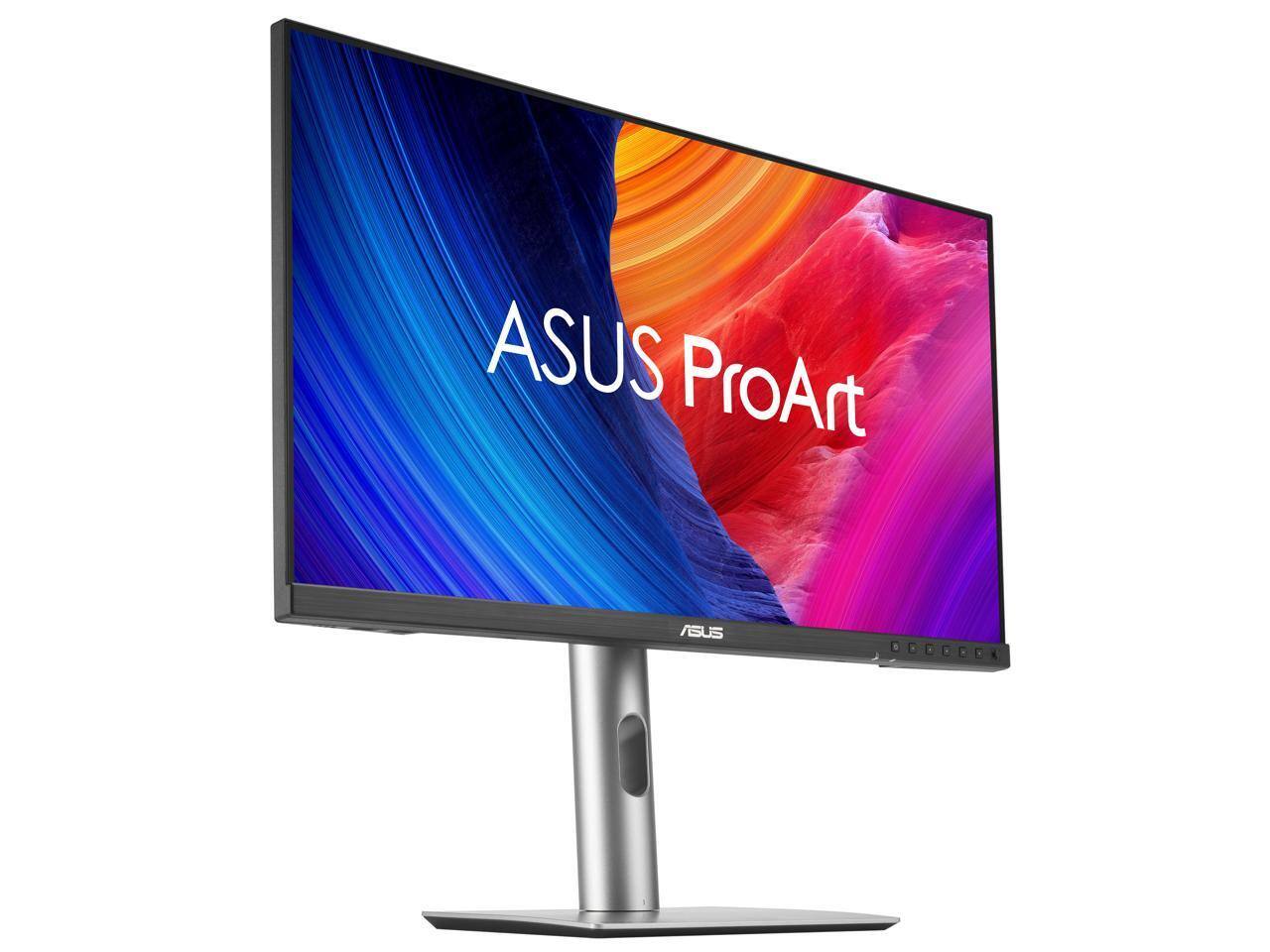ASUS ProArt  
ASUS