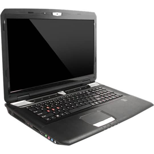 cheap barebones laptop