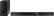Front Standard. LG - 2.1-Channel Home Theater Soundbar System with Wireless Subwoofer.