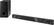 Left Standard. LG - 2.1-Channel Home Theater Soundbar System with Wireless Subwoofer.