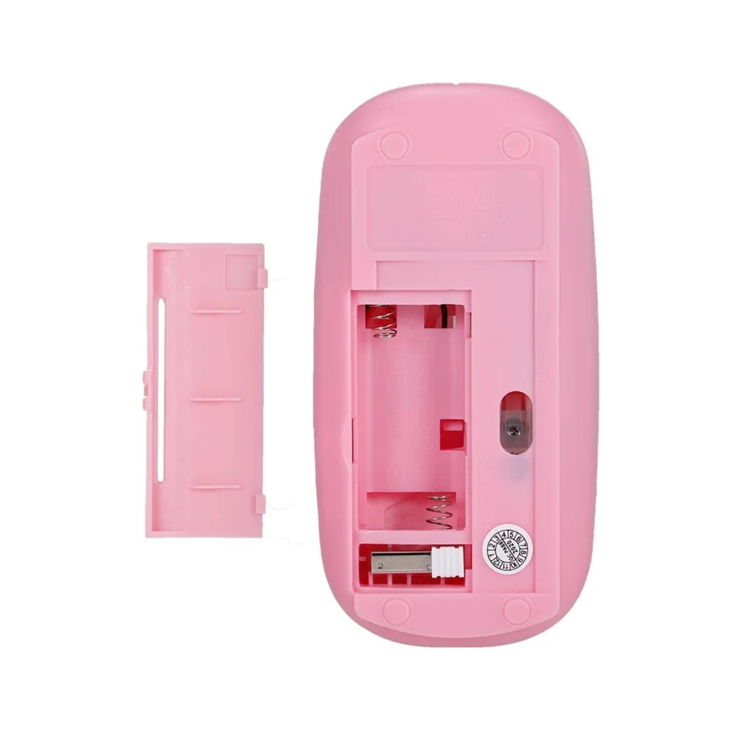 Nd - od  
2N Aro  
STOLTE CRGTE WND