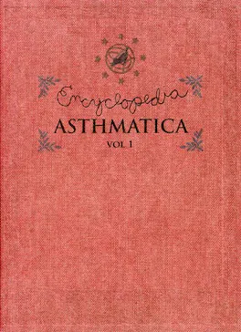 Encyclopedia Asthmatica: Volume 1 - DVD