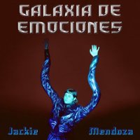 Galaxia de Emociones [LP] - VINYL - Front_Zoom