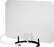 Alt View 12. Ultra Thin HDTV Antenna.