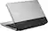 Alt View Standard 3. Samsung - 15.6" Series 3 Laptop - 4GB Memory - 500GB Hard Drive - Silver.