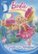 Front Standard. Barbie Fairytopia: Magic of the Rainbow [DVD] [2007].
