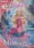 Front Standard. Barbie Fairytopia: Mermaidia [DVD] [2006].
