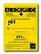 Energy Guide. Whirlpool - 25.1 Cu. Ft. Side-by-Side Refrigerator with Thru-the-Door Ice and Water - Stainless-Steel.