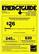 Energy Guide. Whirlpool - Closeout Gold Series 24" Tall Tub Built-In Dishwasher - Stainless-Steel.