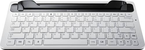  Samsung - Keyboard