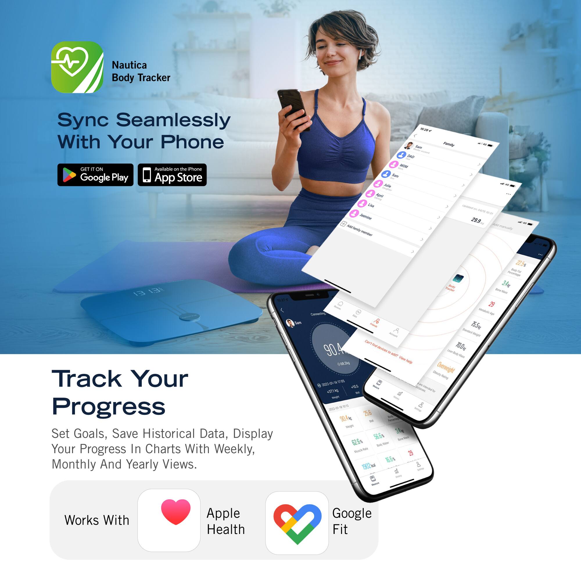 Nautica Body Tracker Sync Seamlessly With Your Phone GETE N Available - the most popular Google Play App Store - ... - - - - - - - - - - - - - - - - - - - - - - - - - - - - - - - - - - - - - - - - - - - - - - - - - - - - - - - - - - - - - - - - - - - - - - - - - - - - - - - - - - - - - - - - - - - - - - - - - - - - - - - - - - - - - - - - - - - - - - - - - - - - - - - - - - - - - - - - - - - - - - - - - - - - - - - - - - - - - - - - - - - - - - - - - - - - - - - - - - - - - - - - - - - - - - - - - - - - - - - - - - - - - - - - - - - - - - - - - - - - - - - - - - - - - - - - - - - - - - - - - - - - - - - - - - - - - - - - - - - - - - - - - - - - - - - - - - - - - - - - - - - - - - - - - - - - - - - - - - - - - - - - - - - - - - - - - - - - - - - - - - - - - - - - - - - - - - - - - - - - - - - - - - - - - - - - - - - - - - - - - - - - - - - - - - - - - - - - - - - - - - - - - - - - - - - - - - - - - - - - - - - - - - - - - - - - - - - - - - - - - - - - - - - - - - - - - - - - - - - - - - - - - - - - - - - - - - - - - - - - - - - - - - - - - - - - - - - - - - - - - - -