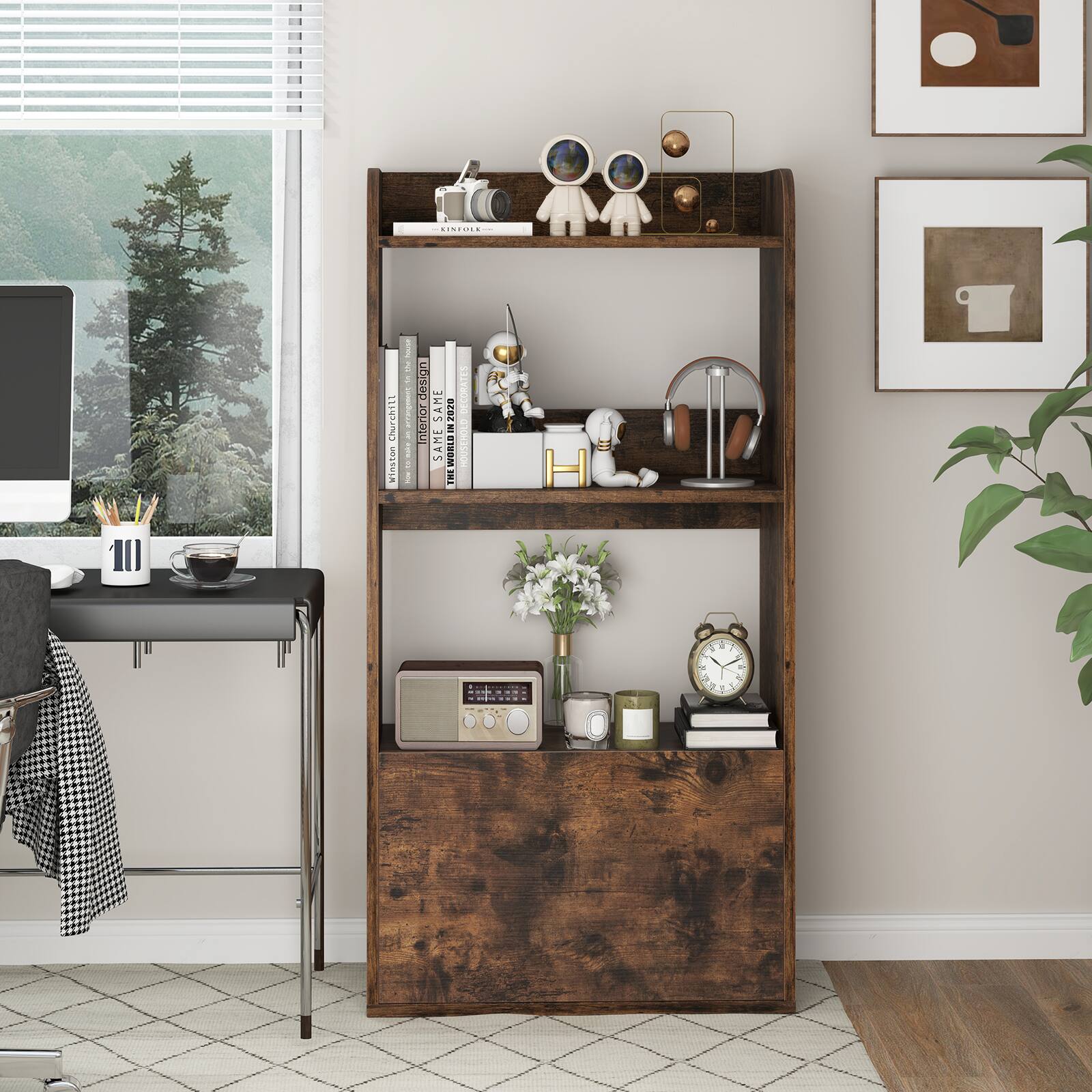 SAME WORLD THE, SAME TIME 2020, AMEOS, Cher11 Chur 3 tanr I ! : : 1 on CORATES nter Inenordeston