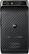 Alt View Standard 5. Motorola - DROID RAZR 4G Cell Phone with 16GB Memory - Black (Verizon Wireless).