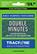 Front Standard. TRACFONE - Double Minutes Prepaid Wireless Airtime Card.