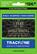 Front Standard. TRACFONE - 800-Minute and Double Minutes Prepaid Wireless Airtime Card.