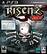 Front Detail. Risen 2: Dark Waters - PlayStation 3.