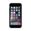 Native Union - Clic 360 Back Cover for Apple iPhone 6 and 6s - Black - Larger Front