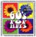 Front Standard. 60's Pop Hits [CD].