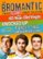 Front Standard. The Bromantic 3-Movie Unrated Comedy Collection [3 Discs] [DVD].