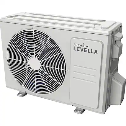 PREMIUM LEVELLA