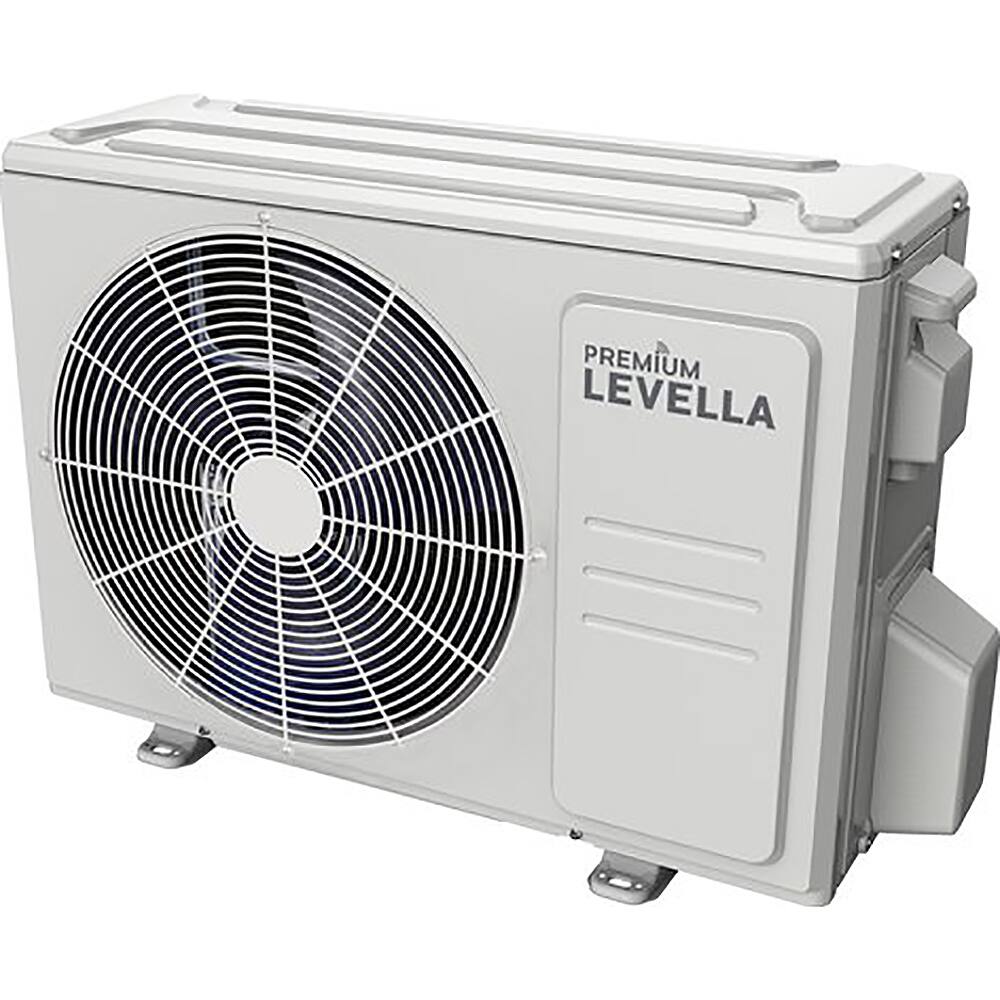 PREMIUM LEVELLA