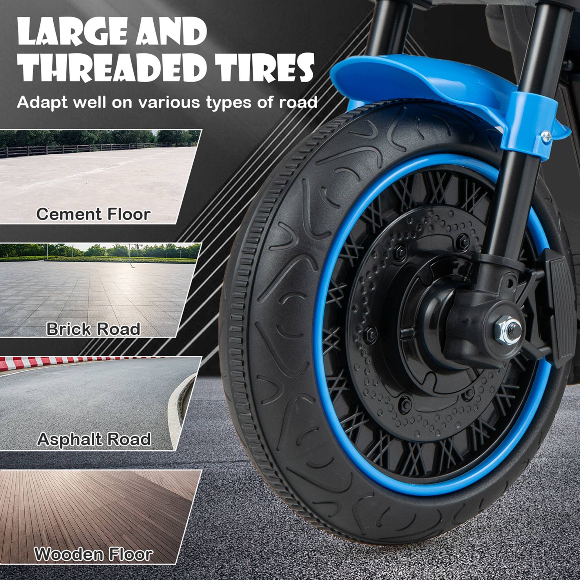 media item thumbnail